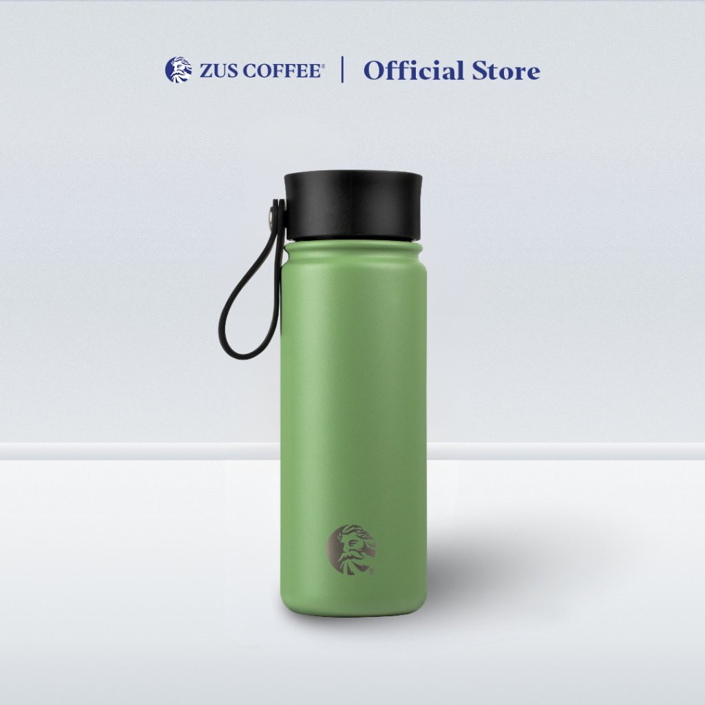 iwanqais's tweet photo. Ambik jerlah duit ni. Cantik gilerrr tumbler baru zus. 😣 https://t.co/vD40JSPfiJ