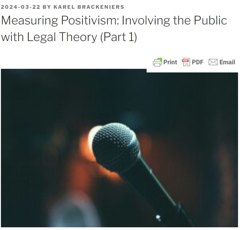 Leuven Centre for Public Law tweet media