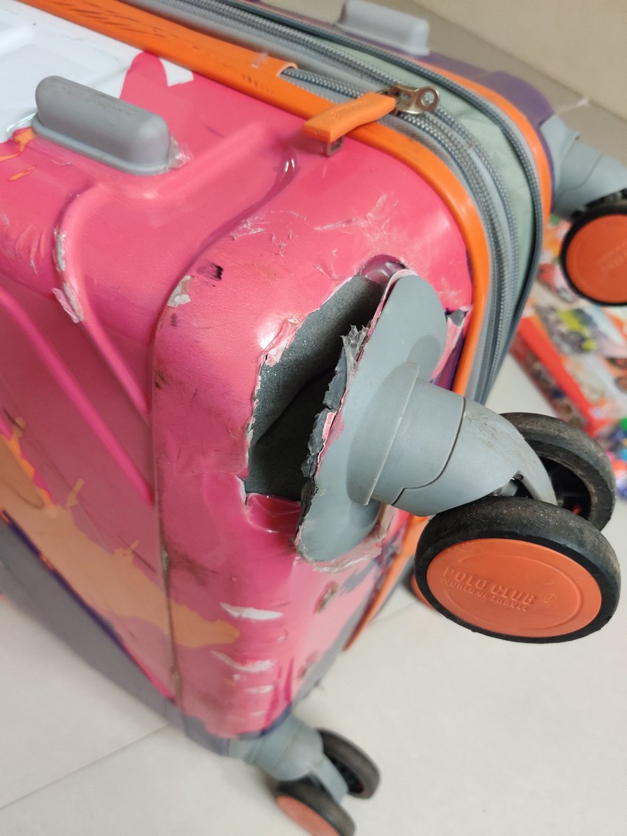 Mohit Joshi tweet media