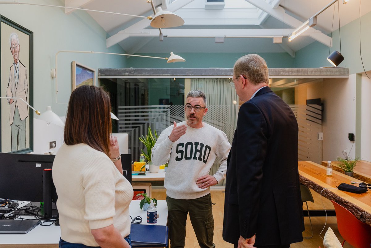 SQC Digital tweet media