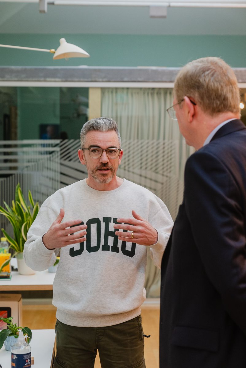 SQC Digital tweet media