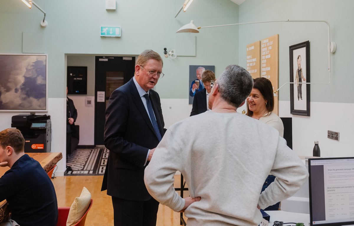 SQC Digital tweet media