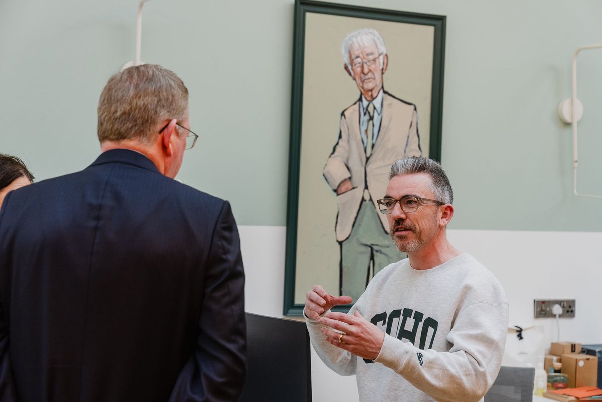 SQC Digital tweet media