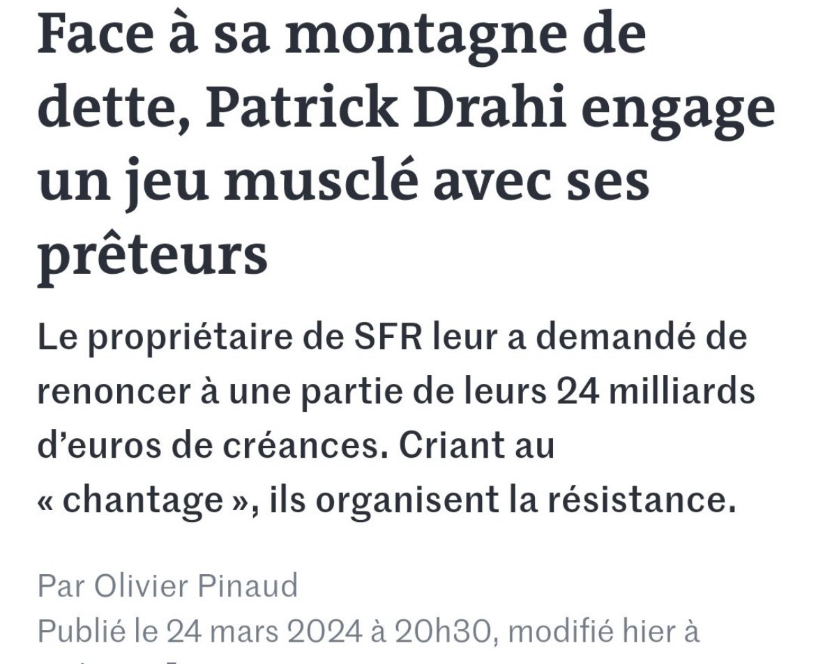 Kerviel Jérôme tweet media