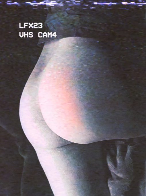 Snap me ;)  https://t.co/WIAIH5EsFh https://t.co/LdR2fBfywv<a href="/tag/blonde"class="tags"><span>#blonde</span></a><a href="/tag/kinky"class="tags"><span>#kinky</span></a><a href="/tag/little"class="tags"><span>#little</span></a><a href="/tag/kink"class="tags"><span>#kink</span></a><a href="/tag/petite"class="tags"><span>#petite</span></a>