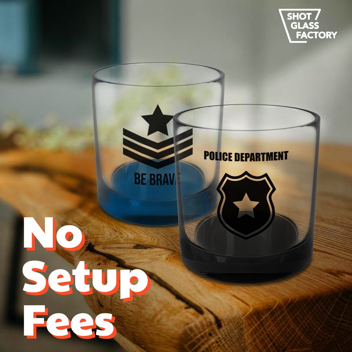 Shot Glass Factory (@shotglassfactor) / Posts / X