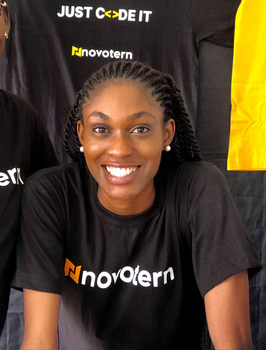 queen_effulgent's tweet photo. Do you have interest in being a: #BusinessAnalyst, #ProductOwner, #ScrumMaster or a #ProductManager?

Here is your ticket to register for the forthcoming #Free #Agile Masterclass organized by @novotern  
https://t.co/3ds2tCqrrx
Date: April 6th, 2024
Time: 1pm WAT
Venue: Online https://t.co/b2BUb5zzv0