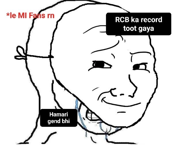 iamsudesh7's tweet photo. #MIvsSRH #IPL2024 #RCB https://t.co/yVnmXDU76h