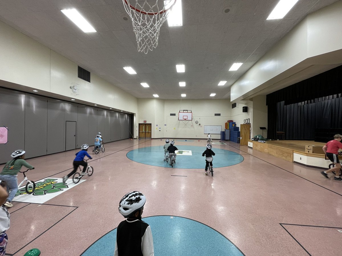 Keith Kraemer tweet media