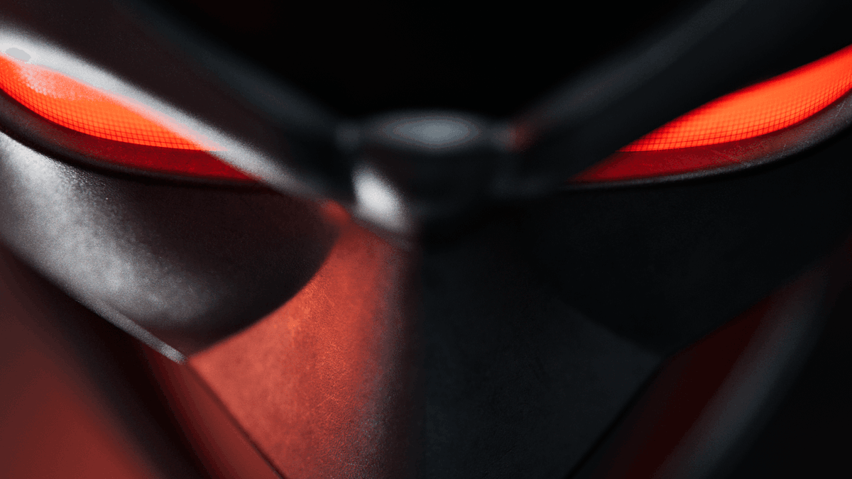 mjgames777's tweet image. Hey DC fans! 🦇
@CandyDigital X Batcave LOD Community is running a Legacy Cowl giveaway! Get in on the chance to add this to your collection! 

Entry Rules: 
1. Have a candy.com account 
2. Like &amp;amp; RT this post
3. Follow: @CandyDigital &amp;amp; @MJGames777  
24 Hours! 👀🔥