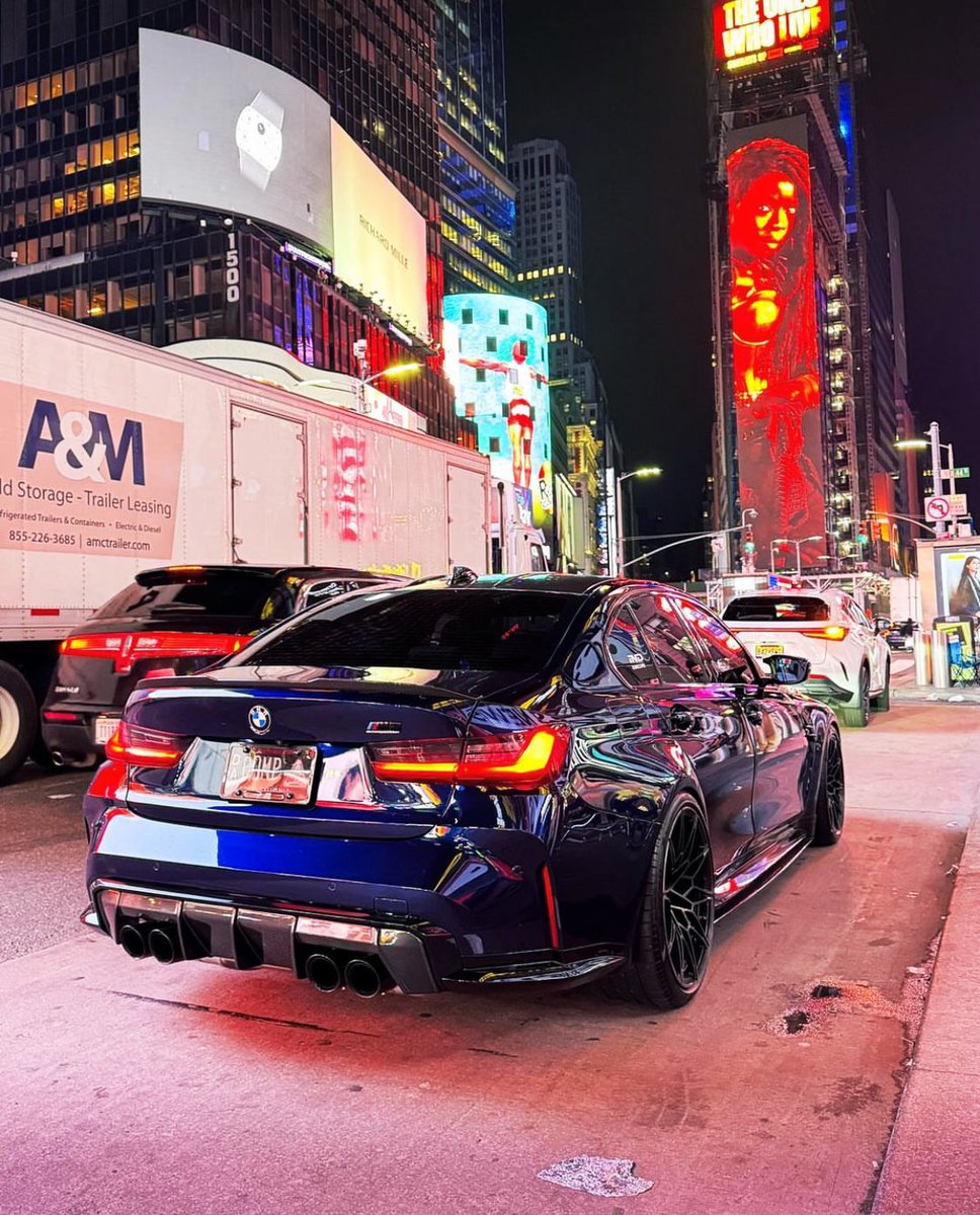 Autos Aesthetic tweet media