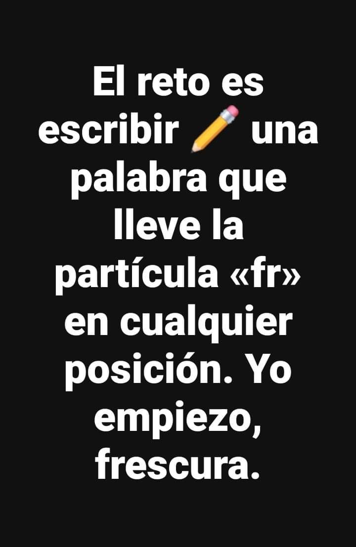 Isabel_66991411 tweet media