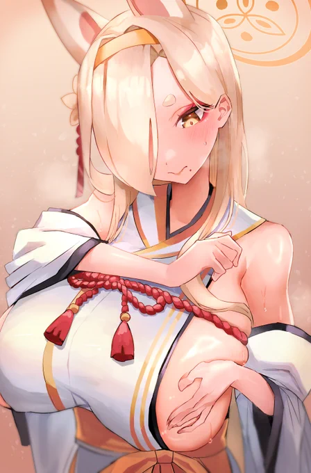 #無言で絵を貼るとフォロワーさんが増える 