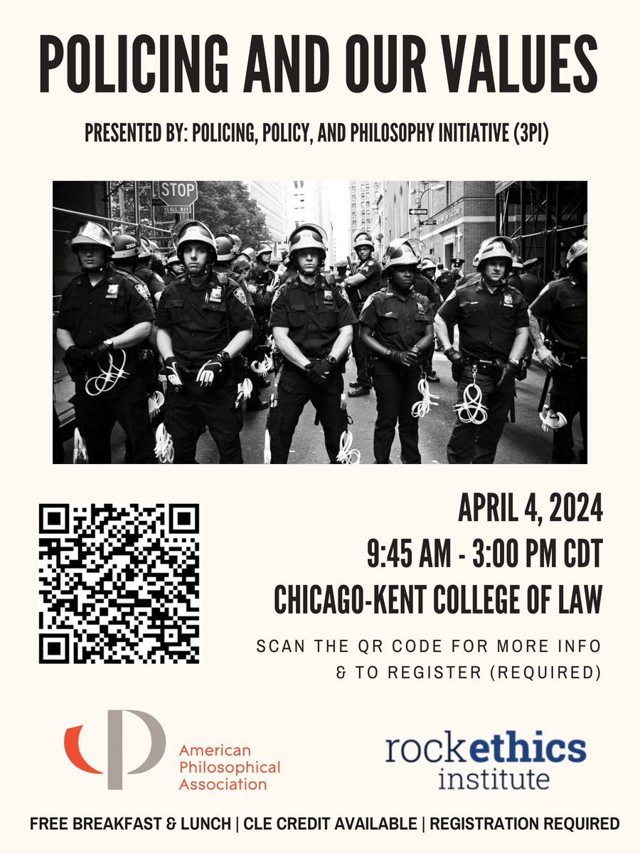 I'm so excited for this next week.