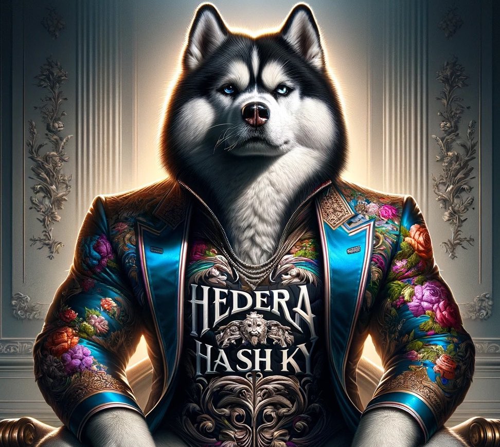 Corry24614519's tweet photo. @MasonVersluis #Hashky #Hash is the way to go. https://t.co/gzYvoiVHHm