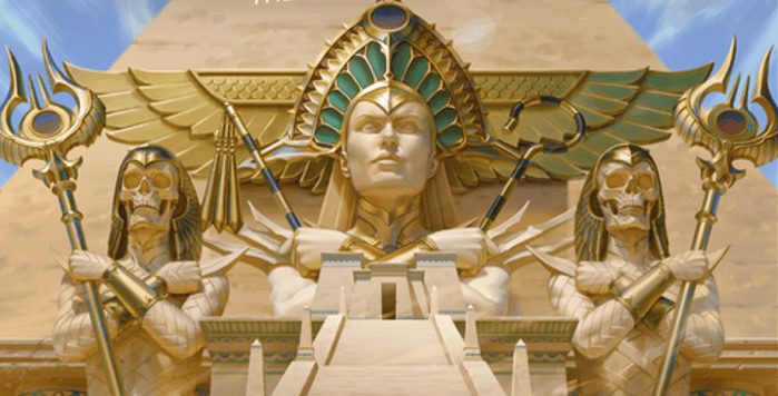 mrlong78's tweet photo. New on @TribalityRPG  Where Evil Lives – MCDM Lairs Book Review: Arcadia was incredible, Flee, Mortals! a masterpiece… so where does Where Evil Lives, the companion product to the monster book stand? I’ve been checking out most of it, examining the… https://t.co/l1GOIji73U https://t.co/E4wm6ZDHH3
