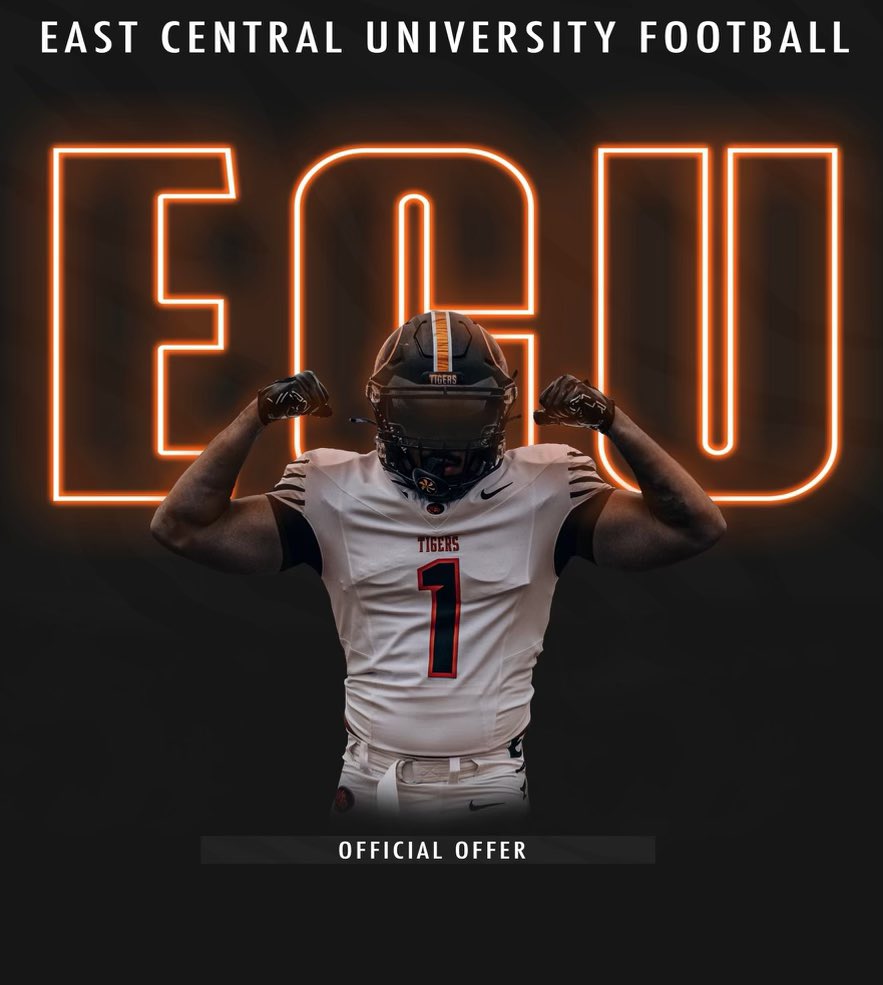 alexmgrado's tweet photo. Blessed and honored to have received my first Division II Offer! @Coach_Stammetti @Aguilar74OL @coachTcsm @CoachDovey @Ogthetruth @tlbutler5 @Coach_Sekona https://t.co/STnoAVNrIV