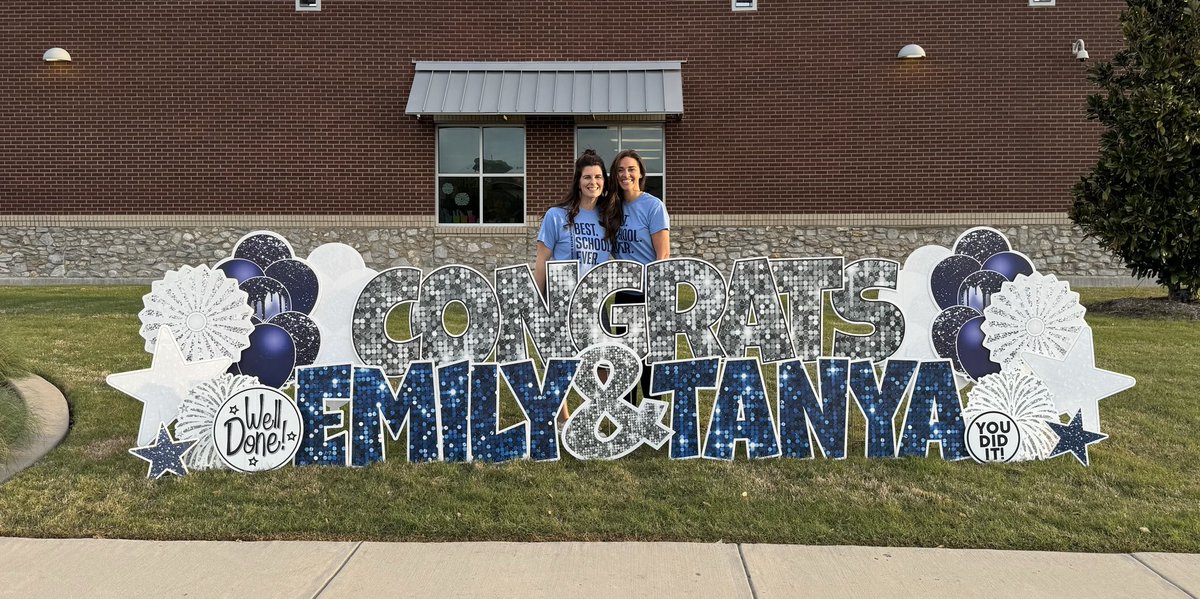 Julia Levin-Roberds tweet media