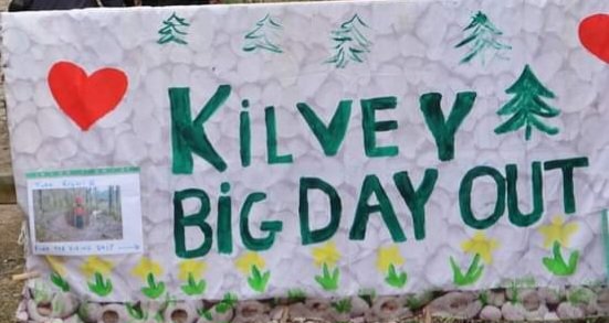 Save_Kilvey_Hill tweet media