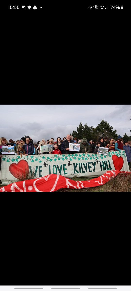 Save_Kilvey_Hill tweet media