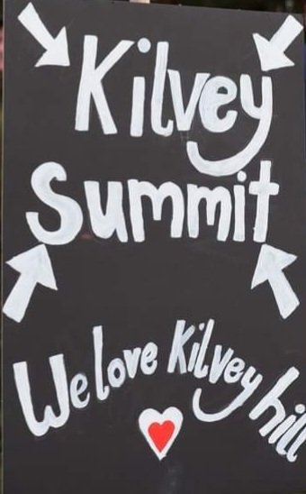 Save_Kilvey_Hill tweet media