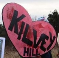 Save_Kilvey_Hill tweet media