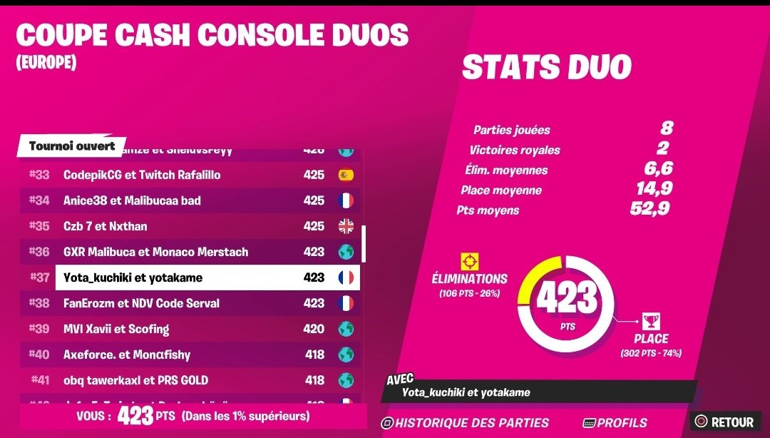 +1 ccc