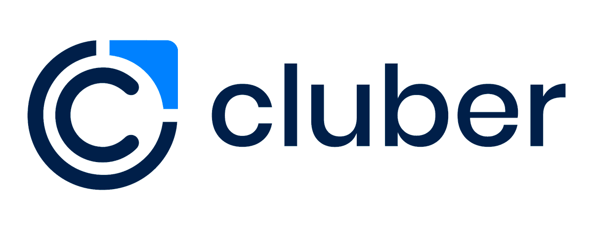 🤝 𝙋𝙖𝙩𝙧𝙤𝙘𝙞𝙣𝙞𝙤 𝘾𝙇𝙐𝘽𝙀𝙍 🤝 @Cluber_App ▶️ Hoy os anunciamos un acuerdo de patrocinio con la app CLUBER que entrará temporada 2024-25. ▶️ El objetivo principal de esta alianza es el de mejorar todo el proceso de inscripción de nuestros jugadores/as y cobro de cuotas.