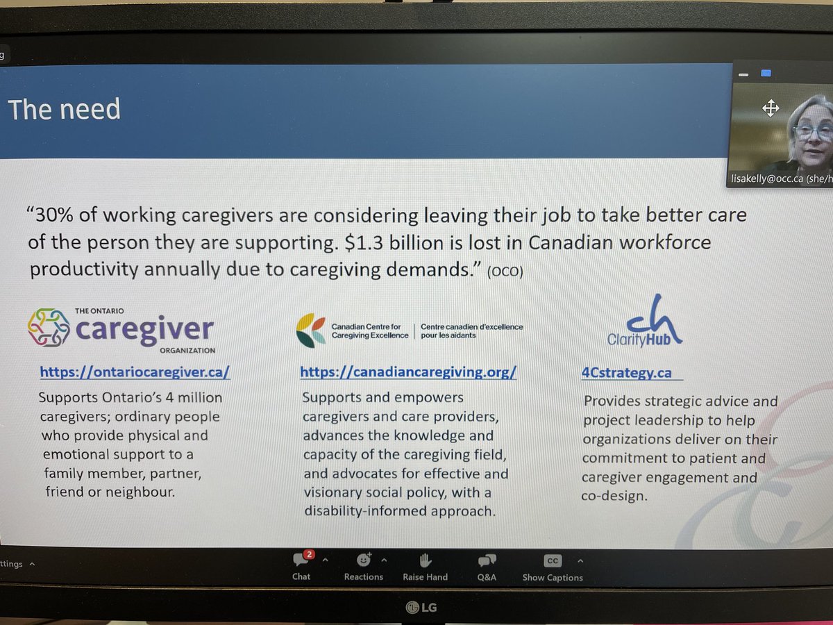 Alison Steeves tweet media