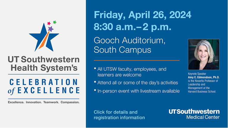 UTSW Faculty Wellness (@utswwellness) on Twitter photo 