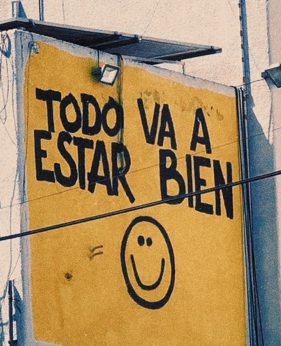 ramé (@escritosrame) on Twitter photo 