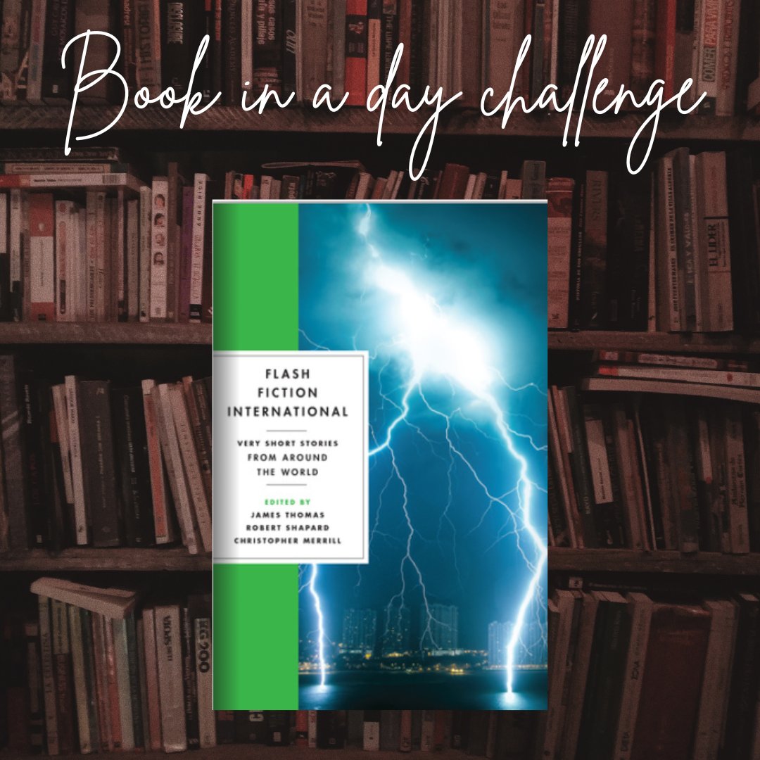Writer_A_Rose's tweet photo. Started reading this for class and it's time to finish it!
#readerscommunity #bookinaday #readingforpleasure https://t.co/DLkJpw6RLV