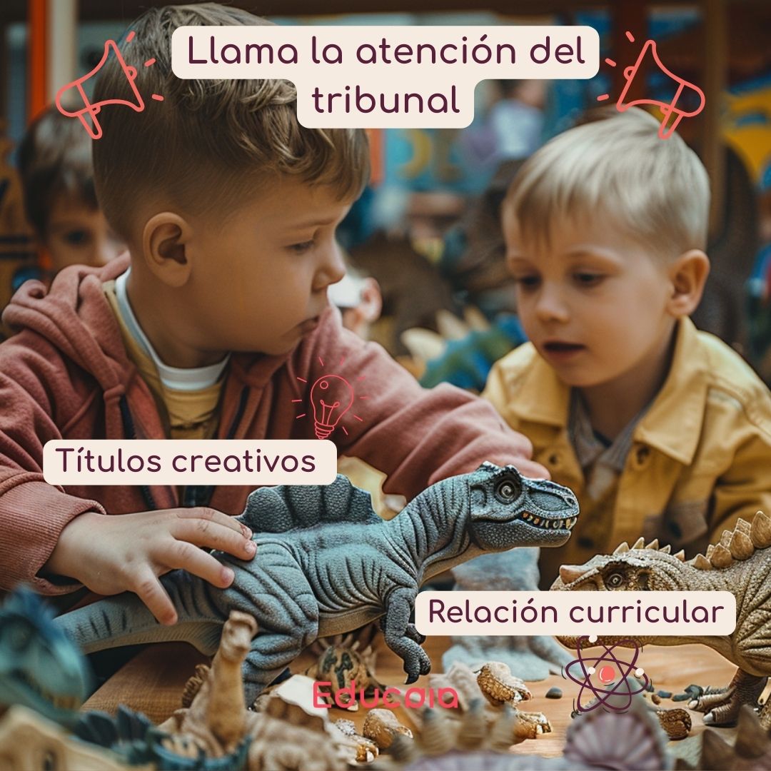 educaia_'s tweet photo. No desesperes! 🌈 Con Educaia, será pan comido.💪🚀 📚✨Crea 15 unidades didácticas por solo 40€ y alcanza tus metas de aprendizaje de forma efectiva. 💡 ¡Prepárate para brillar en tus exámenes de 2024! 
#VentajaEducaia🦉¡Solo 40€ hasta el examen 2024!
🔗https://t.co/8V6c3CTBqe https://t.co/xohVsb4YKw