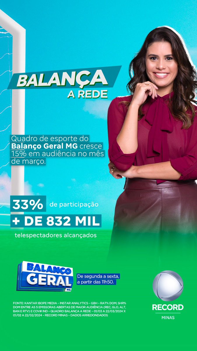 É um desafio diário, na edição do bloco!
Mas parece que está dando certo!