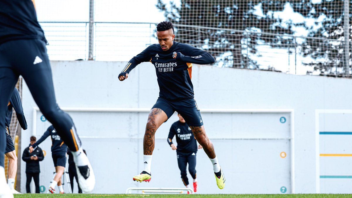 edermilitao tweet picture