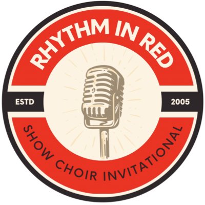 RIRInvitational's tweet photo. #NewProfilePic https://t.co/zCQTGIBufY