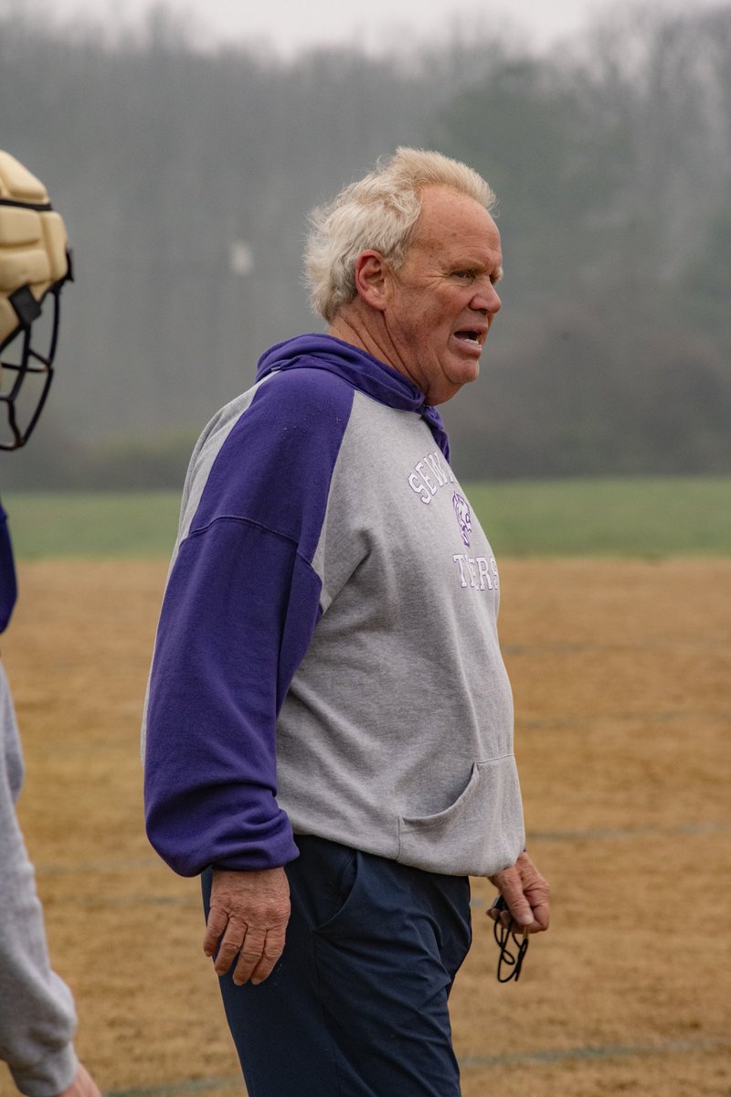 SewaneeFootball tweet picture