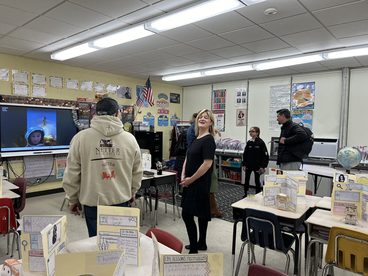 jfkeipride's tweet photo. https://t.co/y6MU2HWU17