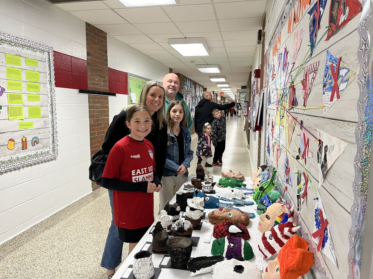 jfkeipride's tweet photo. https://t.co/y6MU2HWU17
