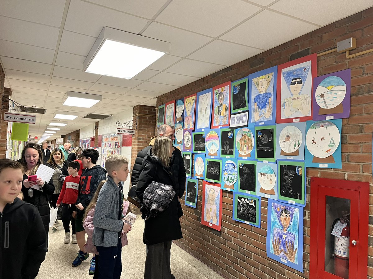 jfkeipride's tweet photo. https://t.co/y6MU2HWU17