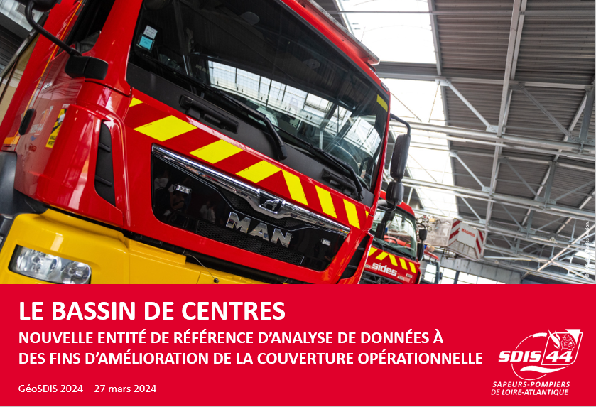 Géo SDIS tweet media