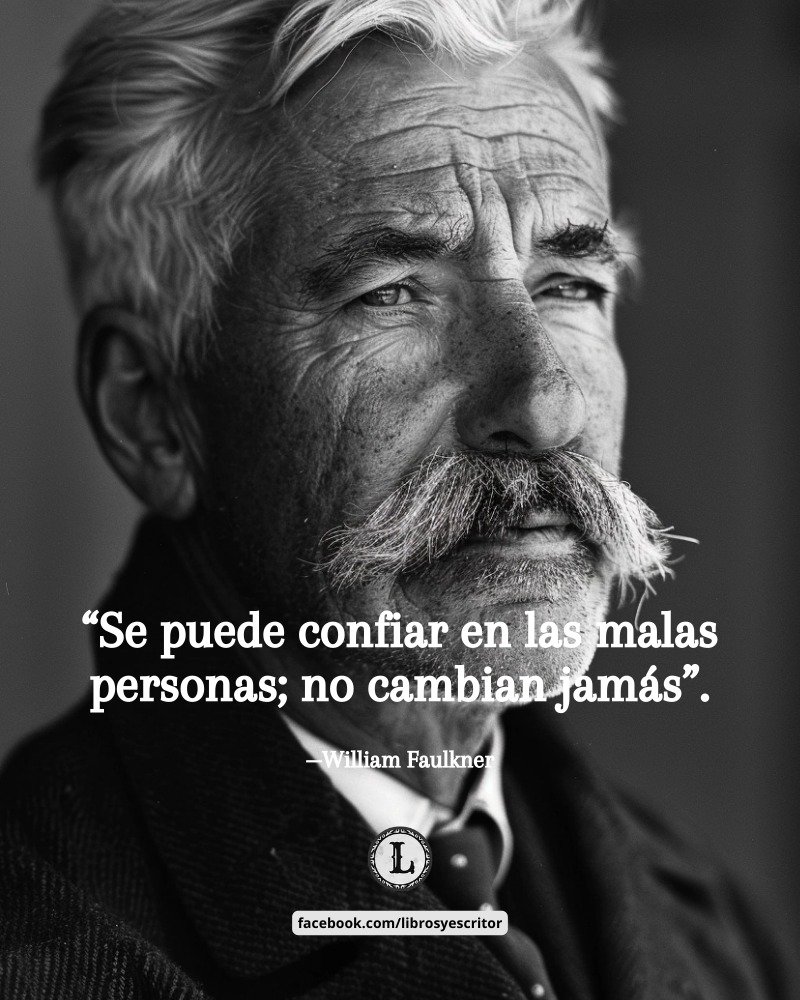 Libros y escritores (@librosyescritor) on Twitter photo 