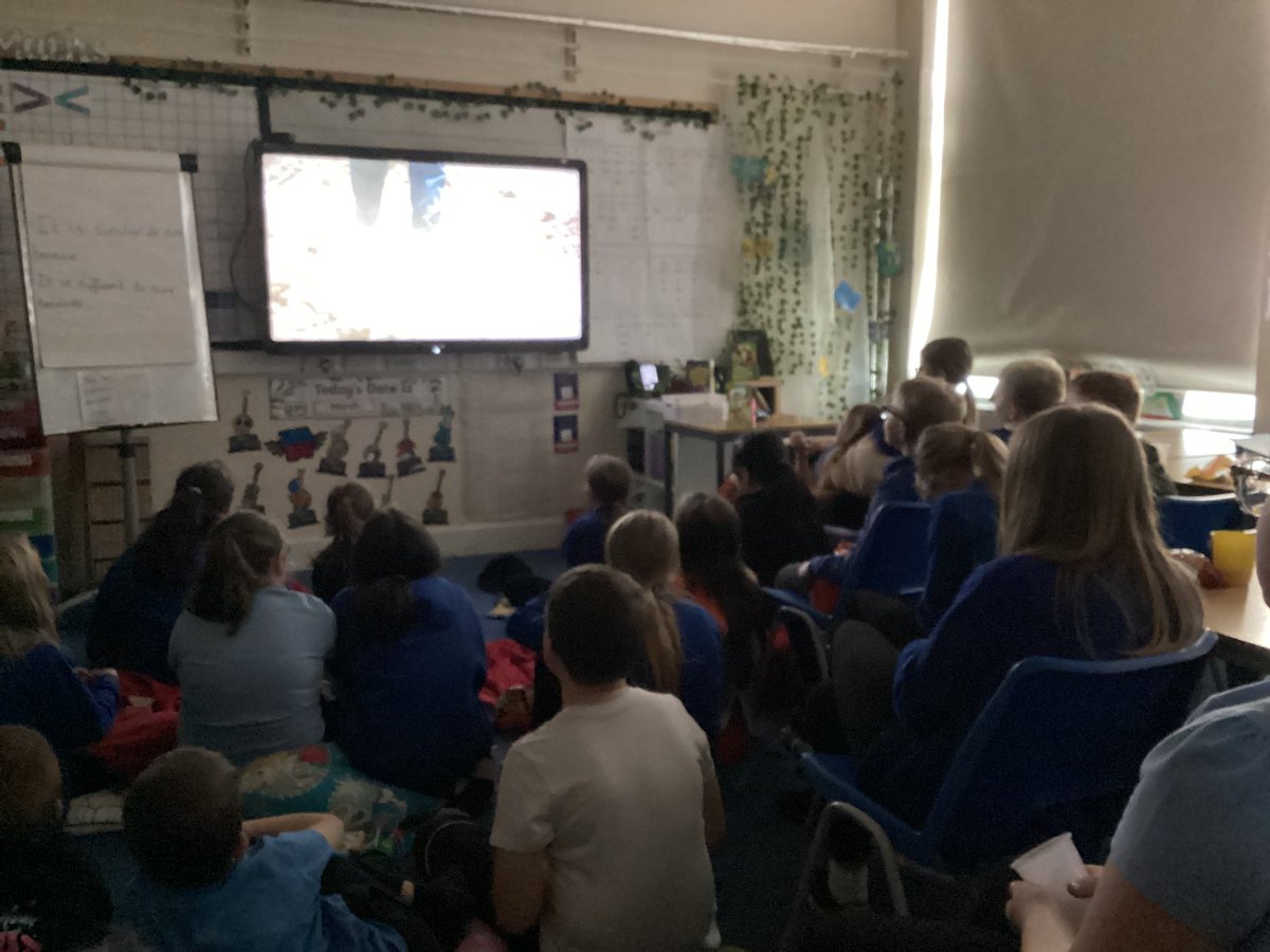 Mrs Mason tweet media