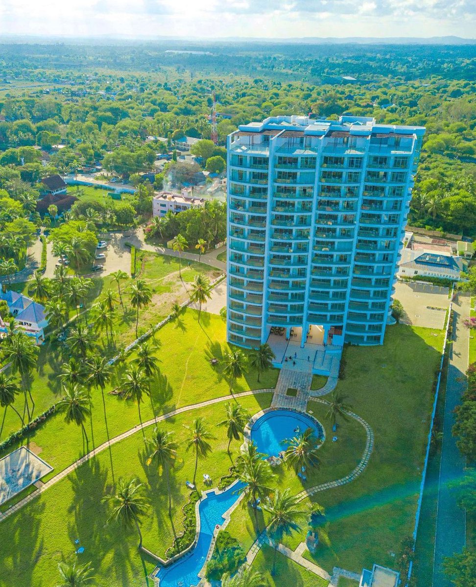 CapitalFMKenya's tweet photo. Ready for an Easter getaway like no other 🐣

Escape to Sun N Sands Beach Resort and take advantage of unbeatable rates on spacious apartments, starting at Ksh 9000 for a 2-bedroom apartment on full board.

Call 0722204333 / 0733644555 for reservations today! https://t.co/ULyhpHTNf6