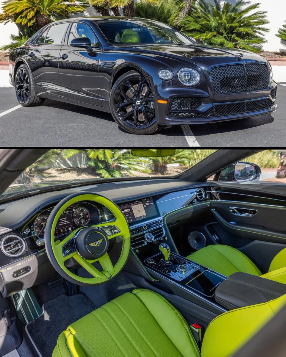 Autos Aesthetic tweet media