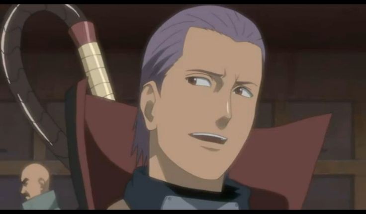 ก็แล้วแต่～! อุส่าแนะนำวิธีการสร้างศิลปะไม่ให้ออกมาสิ้นคิดแท้ๆ 

เชิญปั้นนกปั้นกางอกง่อยของแกต่อไปแล้วกัน เดอิดาระ