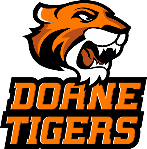CoachBaum_DU's tweet photo. We are looking to hire a Graduate Assistant for the 2024-45 season.

🟠 2 year programs
🟠 Stipend &amp; Tuition Waiver Position
🟠 Head JV Coach &amp; Varsity Assistant

Please send any interest &amp; resume to
ryan.baumgartner@doane.edu https://t.co/uXvChNxnlF