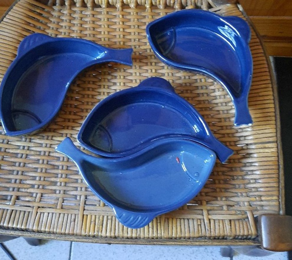 SeFlorent's tweet photo. @SulakeLFG Faudrait SE faire une bouffe un de ces quatre. J'ai déjà les assiettes pour être dans le thème ! Un Diner Presque Parfait 😃 https://t.co/Ndzd5GldIw