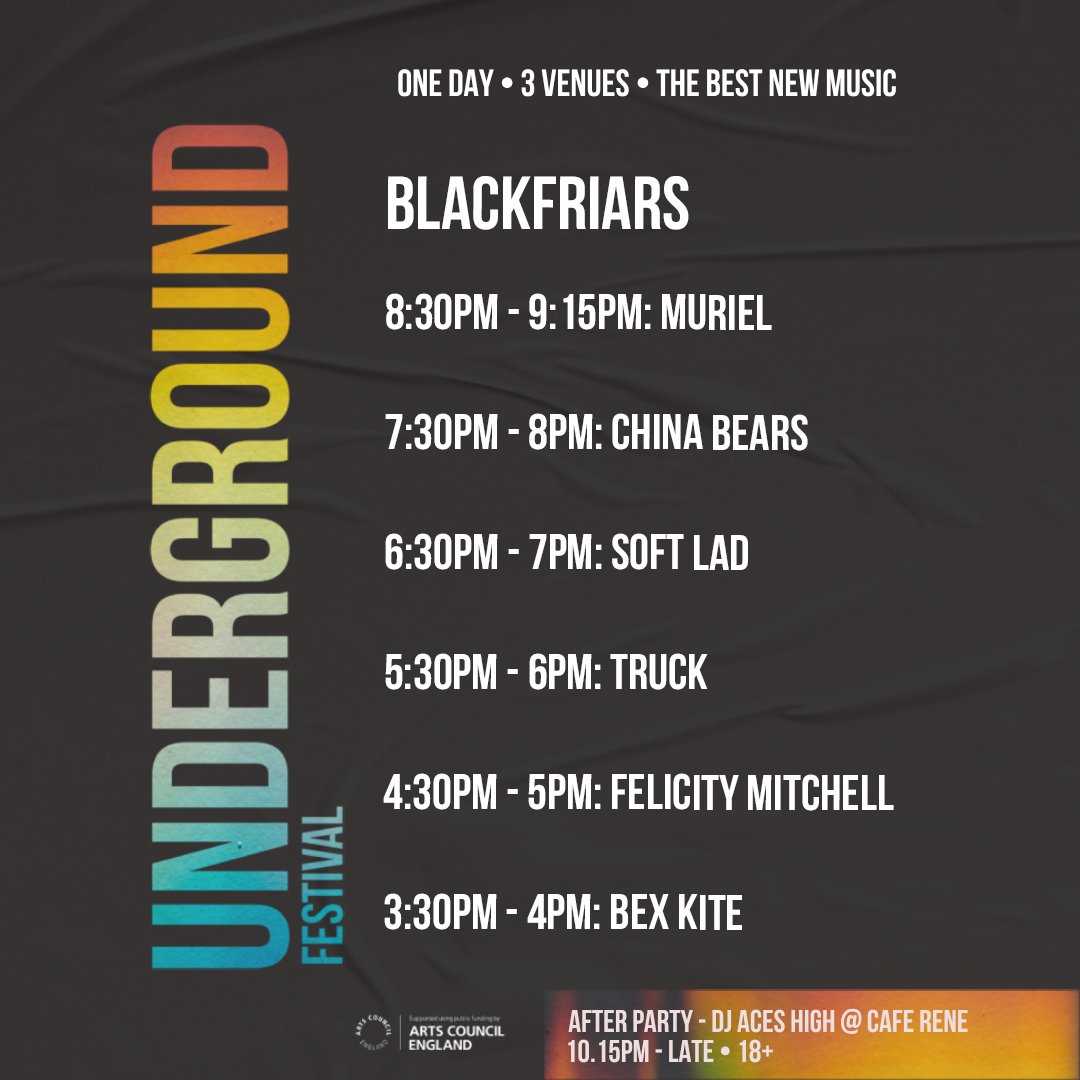 Gloucester Guildhall tweet media