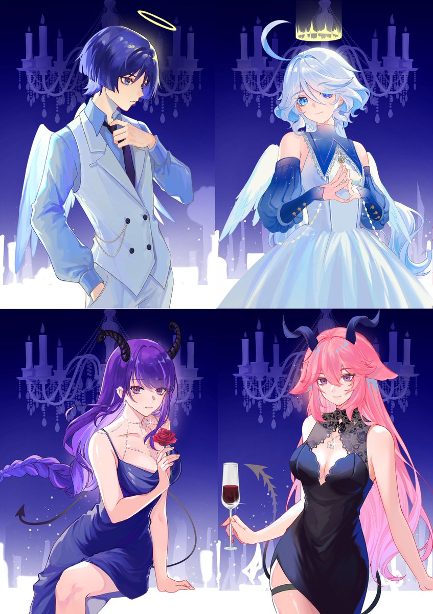 xNoahru's tweet photo. Between the heaven and the hell https://t.co/1rGxBfapl9